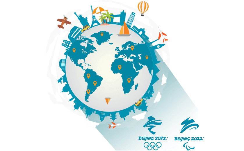 在多哥解除腾讯视频版权限制 - 华人加速器